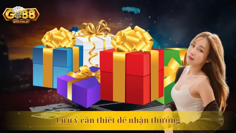 Trò chơi Slot Nổ Hũ tại full88 tặng 88k