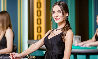 Biểu tượng giá trị cốt lõi full88 tặng 88k