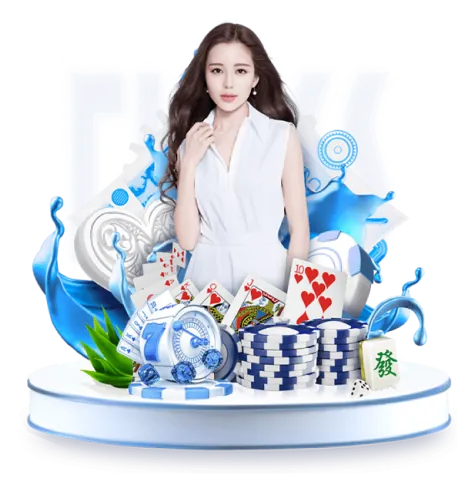 Biểu tượng tài nguyên hỗ trợ