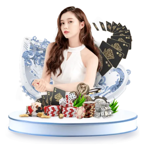 Biểu tượng chơi công bằng